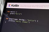 6 Most powerful Kotlin language features to improve your code.