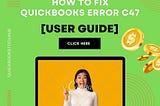 Reasons Behind QuickBooks Error 3371?