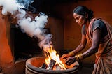 The Environmental Health Risk We Hardly Talk About