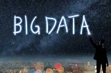 How Does Big Data Enhance CRM Software?