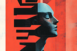 What Are AI Hallucinations, Anyway?