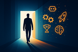 7 Essential AI Strategies SMART Leaders Are Applying in 2025 to Dominate Their Industry in 2027