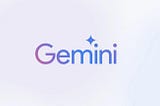 Gemini su iPhone: considerazioni