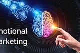 Emotional Insight Marketing