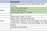 AWS Autoscaling and Elastic Load Balancing