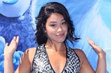 Why Latinx People Like Gina Rodriguez Are Dangerous to the Black Community