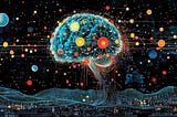 Rewiring Everything: Graph Theory as the Template for Universe, Biology, and Mind
