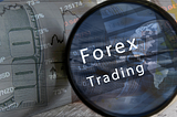 Getting Started Trading Equities, Futures, and Forex Markets