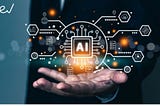 7 Income Sources With One AI Tool