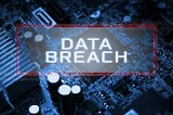 The 25 Most-Disturbing Data Breaches in 2020