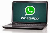 Is WhatsApp PC Software Safe For Installing? Think It Twice!