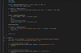 UAC Bypass via ComputerDefaults.exe