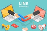 Local SEO Link Building