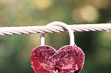 10 Signs You Have Someone’s Heart Imprisoned