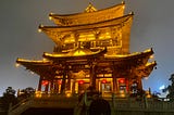 China’s Rapid Transformation: Cleaner Skies, Electric Vehicles, and Lessons for America’s Future