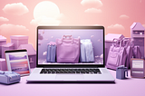 Full-Stack Development in E-Commerce: Building Successful Online Stores
