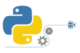 Let’s talk about Python — Part1