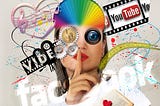 Here is how Mark Manson filters information he Reads