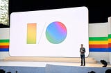Google’s AI Check Move: I/O 2025 and the Future of Assistants
