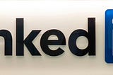 How To Use LinkedIn for Your Personal Branding