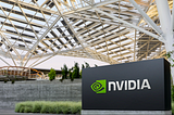 一些關於Nvidia下一代AI晶片R系列/R100的預測更新 / Some prediction updates about Nvidia’s next-generation AI chip…