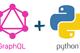 Rapid Application Prototyping using GraphQL — A Different Way of Thinking About Your Data and API…