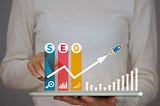 9 Factors to Unleash the Power of SEO