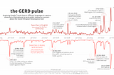 The GERD Pulse