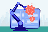 How I Automated Bulk Gmail Marketing With TagUI python (RPA)