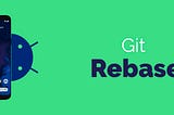 Git Rebase