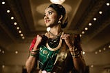 Candid Wedding Photographers in Chennai — Studio 31