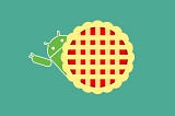 Android Pie