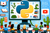 5 Best YouTube Channels for Learning Python