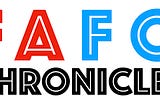 FAFO Chronicles: Go Too Far Right— See What Happens
