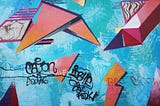 The Innovation Ecosystem Triangle: Lessons for Corporate Venturers
