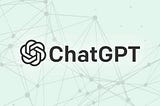 ChatGPT Flouts GDPR, Raising Concerns and a Potential Fine