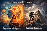 “Emotional Intelligence” Isn’t What Women Really Want In A Man
