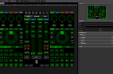 New TouchOSC Tutorial #5: More TouchOSC Advance Functions