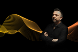 Meet The Team Monday: Phil Aldridge, Co-Founder & Chief Technology Officer