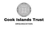 Cook Island Trust