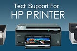 9 Best Ways to Increase the Lifespan of your HP Printer