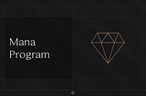 Introducing Mana: Alchemix v3 Migration Incentives