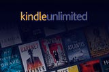 The Chicken-and-Egg Problem of Kindle Unlimited