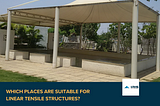 linear tensile structures in pune, tensile structures in pune, tensile structure manufacturer in pune, tensile shade in Pune, car parking shed in pune,car parking tensile structure in Pune, car parking shed manufacturers in pune