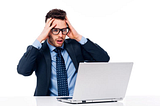 Top SEO Mistakes Brands Make on Websites: Are You Guilty Too?