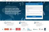 Ysense Review (aka Clixsense Survey)— Is it legit or is it a scam? Ysense Website 2021