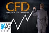 Best Option for CFD Trading by AAG Markets