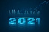 21 Predictions for 2021
