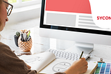 Web Sitesi Tasarımında Dikkat Edilmesi Gerekenler
