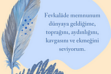 ‘Ellerin Canım Karım Ellerin..’